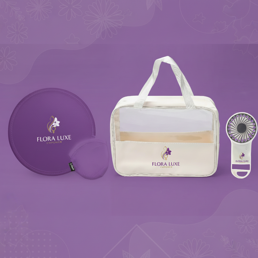 Kit Brisa 8M
