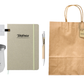 Kit de Oficina