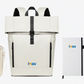 Welcome Kit - Urbano