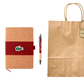 Kit productos Corcho 2