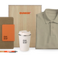 Kit en caja - Pulse