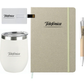 Kit de Oficina