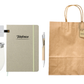 Kit de Oficina
