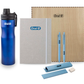 Kit en caja - Eco Mood