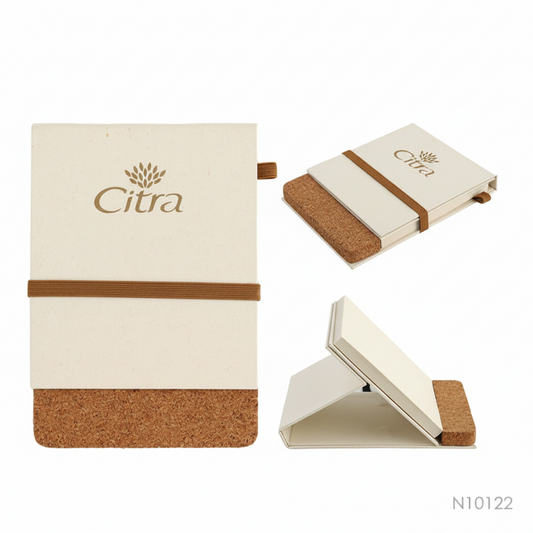 Libreta Mónaco