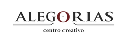 Centro Creativo Alegorias