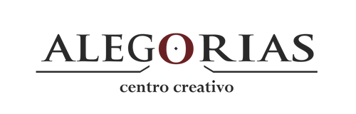 Alegorías - Merchandising y regalos