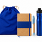 Welcome Kit Everyday