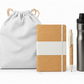 Welcome Kit Everyday