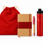 Welcome Kit Everyday