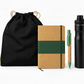 Welcome Kit Everyday