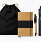 Welcome Kit Everyday