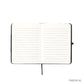Libreta Andorra