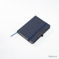 Libreta Andorra