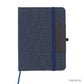 Libreta Andorra