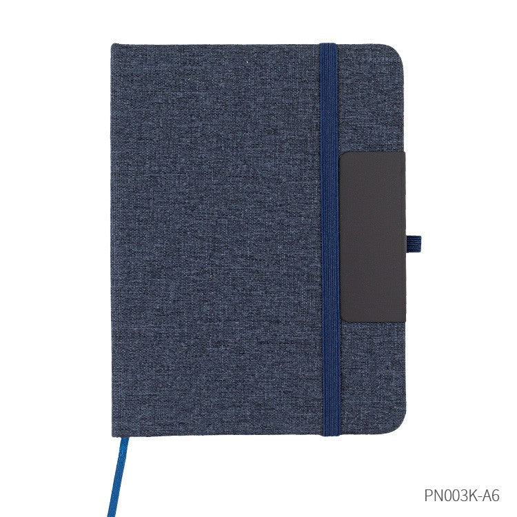Libreta Andorra