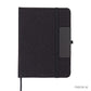 Libreta Andorra