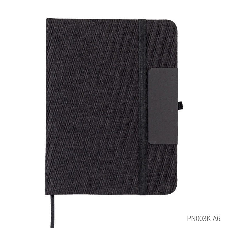 Libreta Andorra
