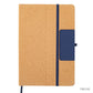 Cuaderno Aspen