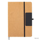 Cuaderno Aspen