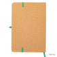 Cuaderno Aspen