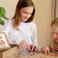 Puzzle personalizado
