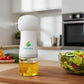 Rociador Aceite recargable