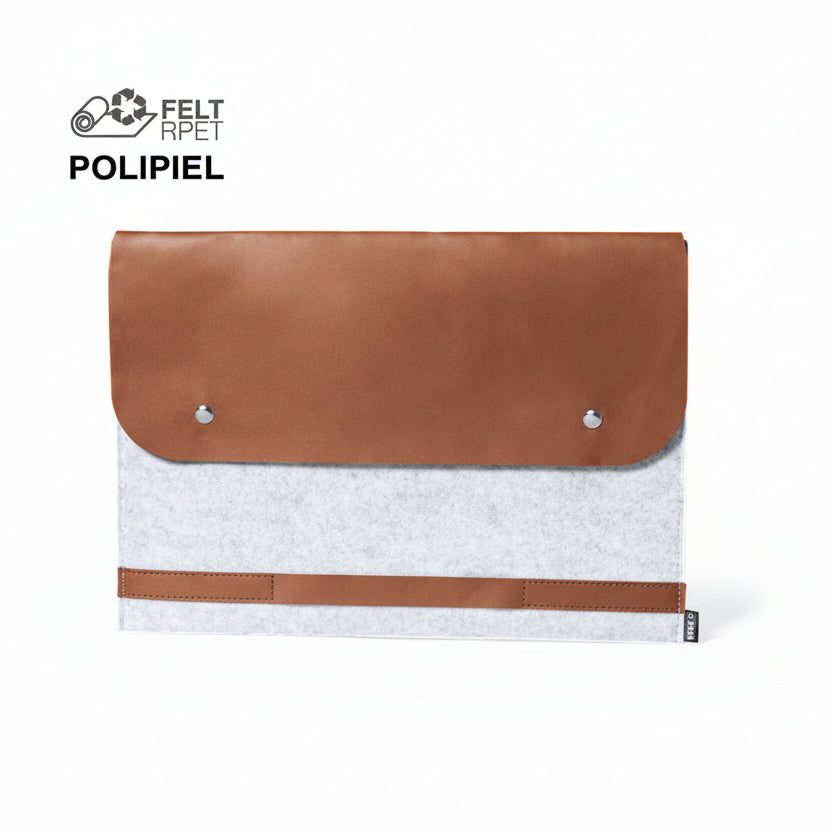 Regalo empresarial, personalizado