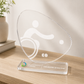Reconocimiento Prisma
