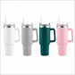 Vaso térmico Modern 1.2Lt