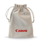 Bolsa de lienzo Topacio