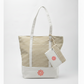 Bolso Balcarce. Logo personalizado, regalo empresarial.