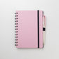 Cuaderno Tánger