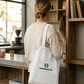 Bolsa Tote Tokio