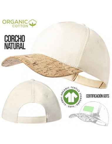 gorra