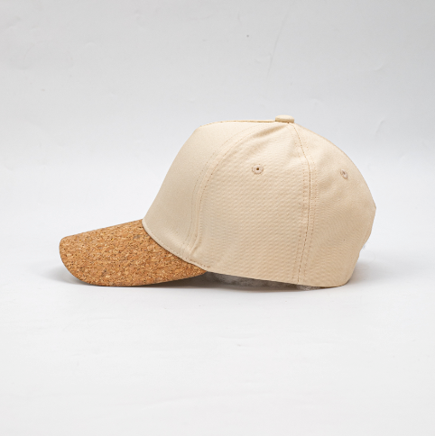 Gorro silva. Logo personalizado regalo empresarial.