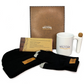 Kit Submarino. Logo personalizado, regalo empresarial.