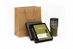 Kit Tea Cycle