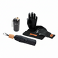 Kit Warm. Logo personalizado, regalo corporativo.