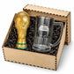 Kit Campeones Corporativo