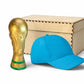 Kit Espíritu Celeste