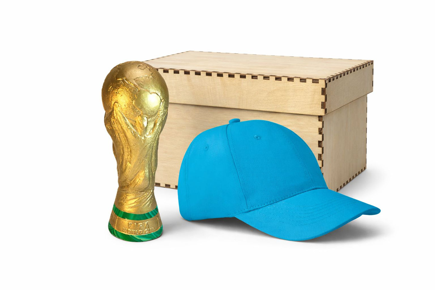 Kit Espíritu Celeste
