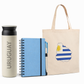 Kit Mundial Oficina
