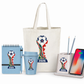 Kit Experiencia Oficina Mundial