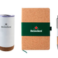 Kit productos Corcho 1