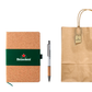 Kit productos Corcho 1