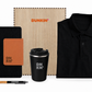 Kit en caja - Pulse