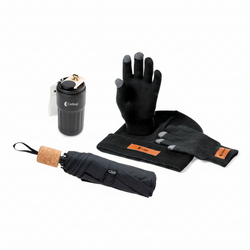 Kit Warm