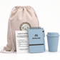 Kit Aventura al Aire Libre