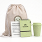 Kit Aventura al Aire Libre